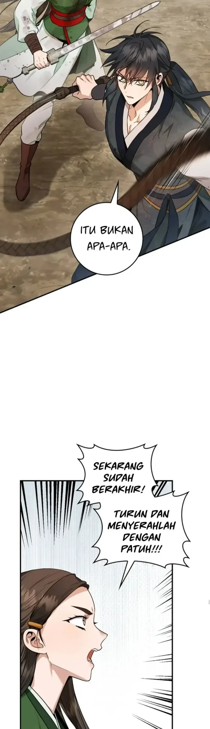Chapter 104 - halaman 49