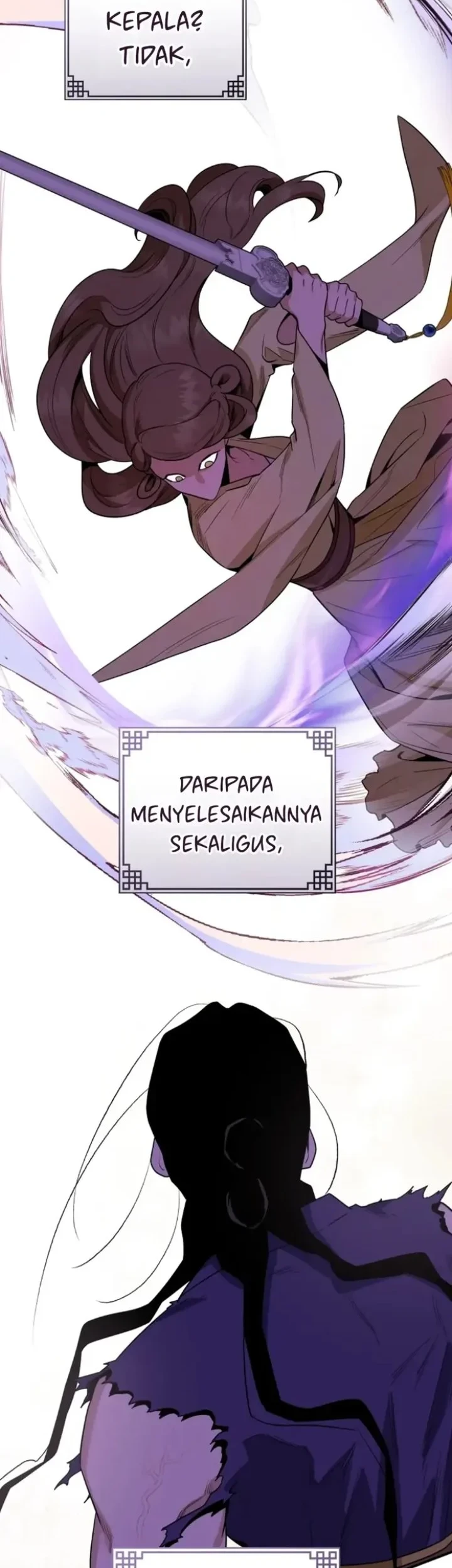 Chapter 104 - halaman 54