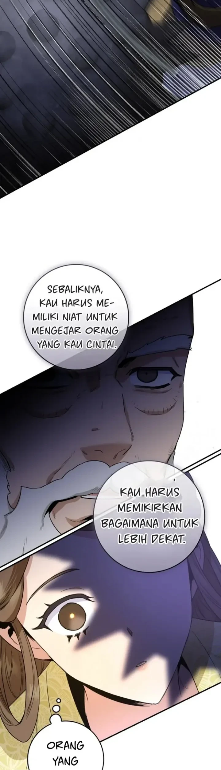 Chapter 104 - halaman 61