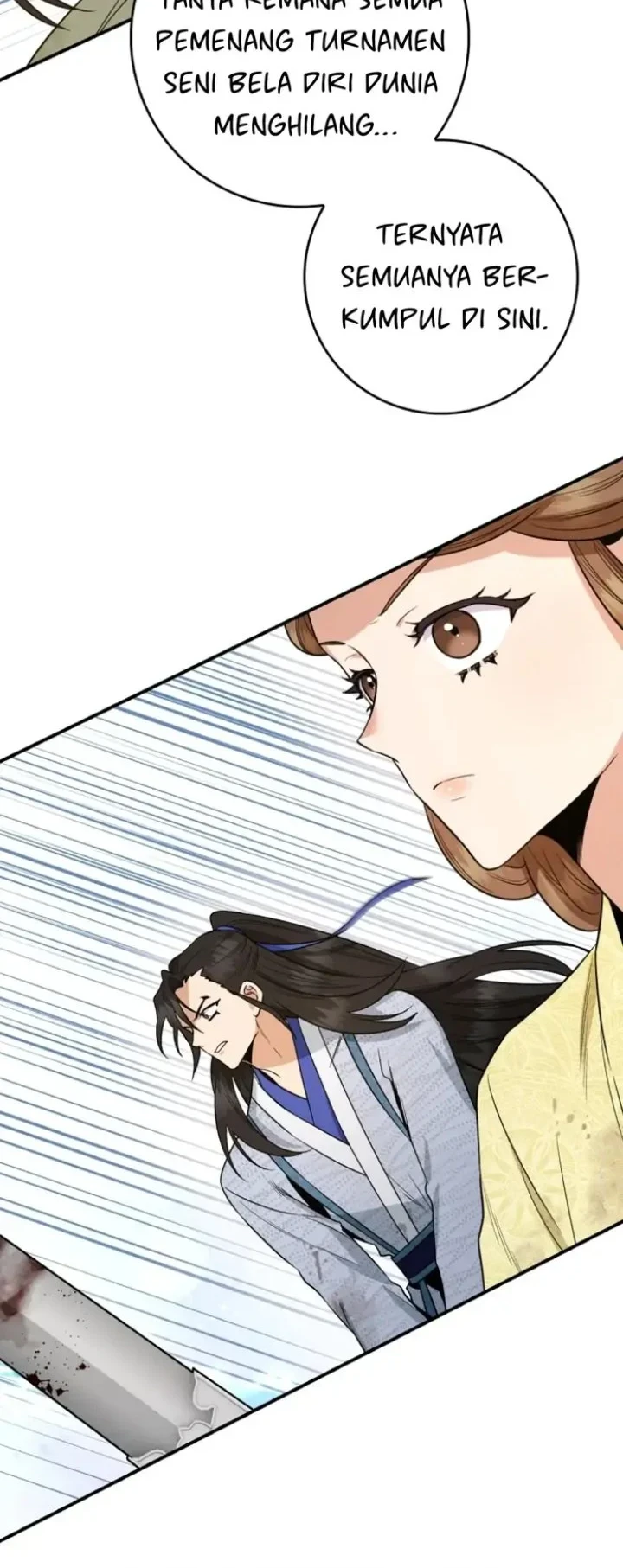 Chapter 104 - halaman 71