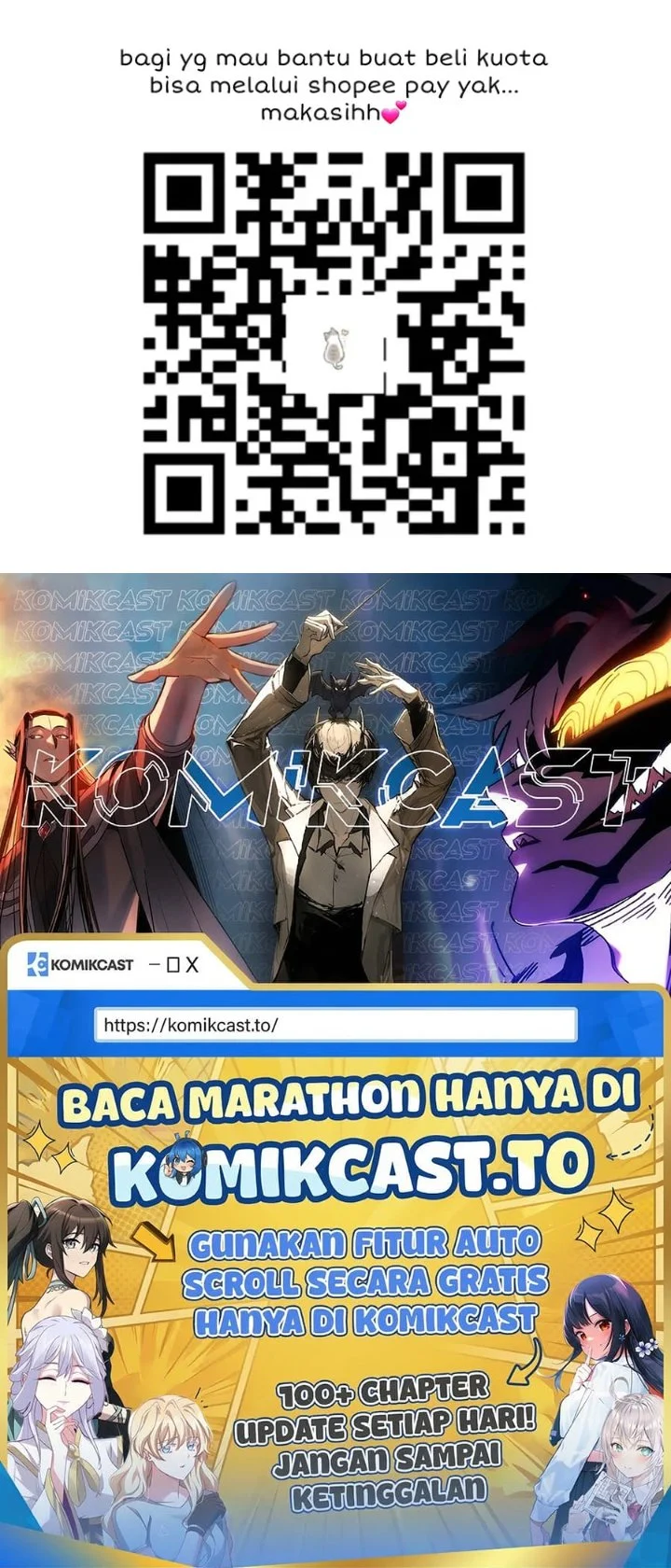 Chapter 104 - halaman 75