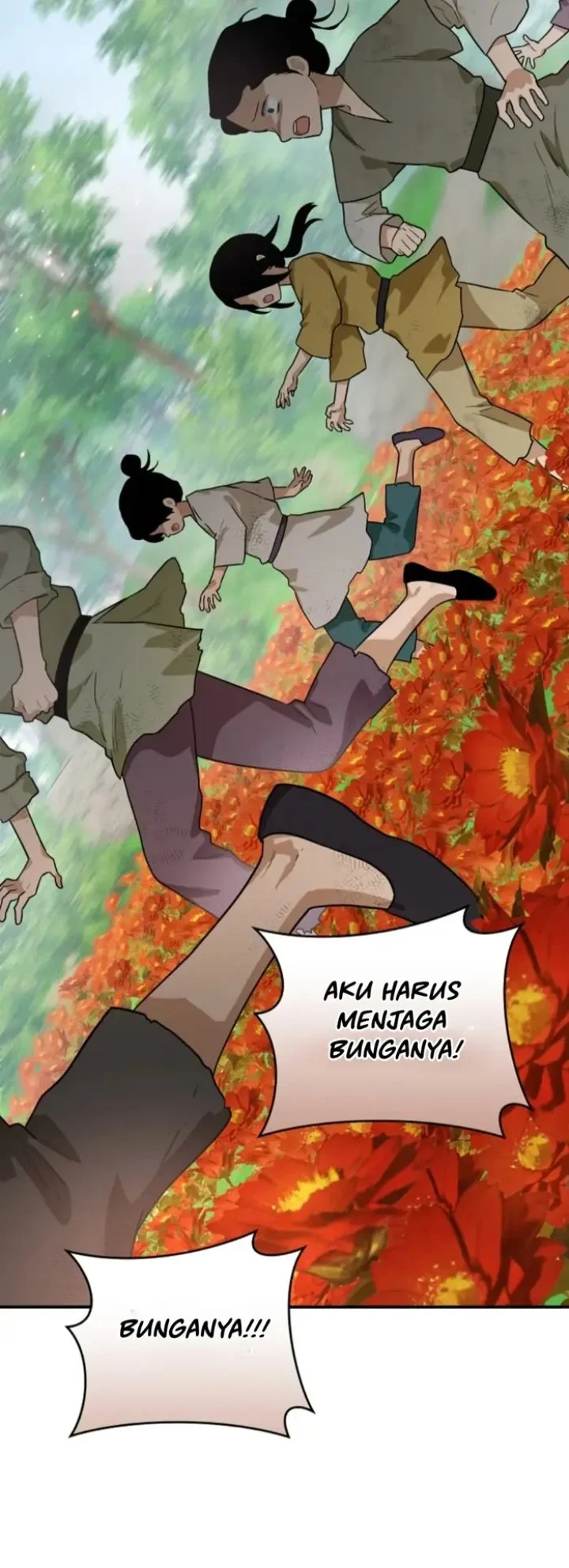 Chapter 105 - halaman 41