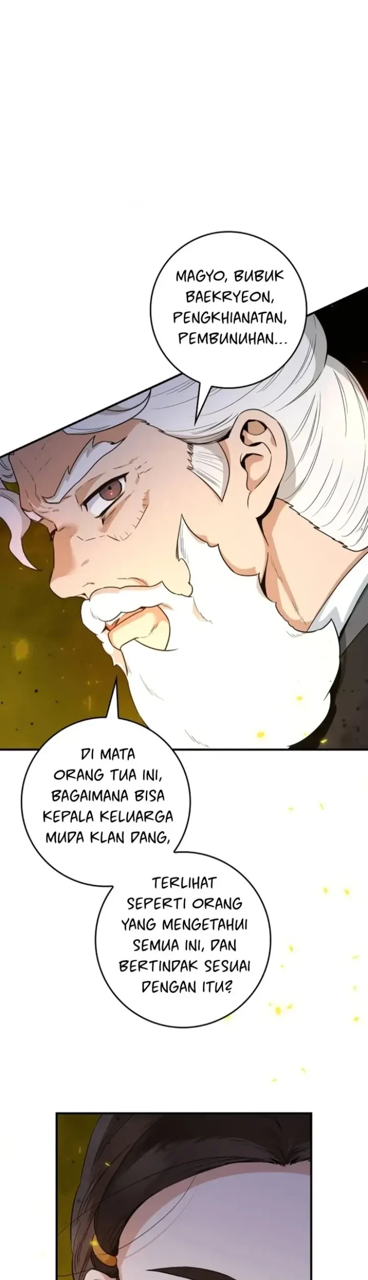 Chapter 105 - halaman 47