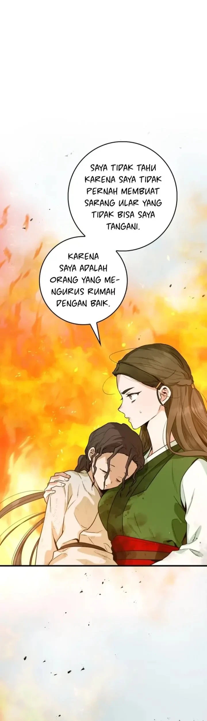 Chapter 105 - halaman 50