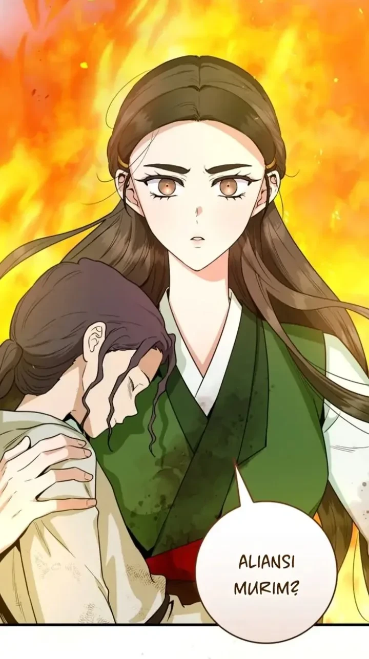 Chapter 105 - halaman 52