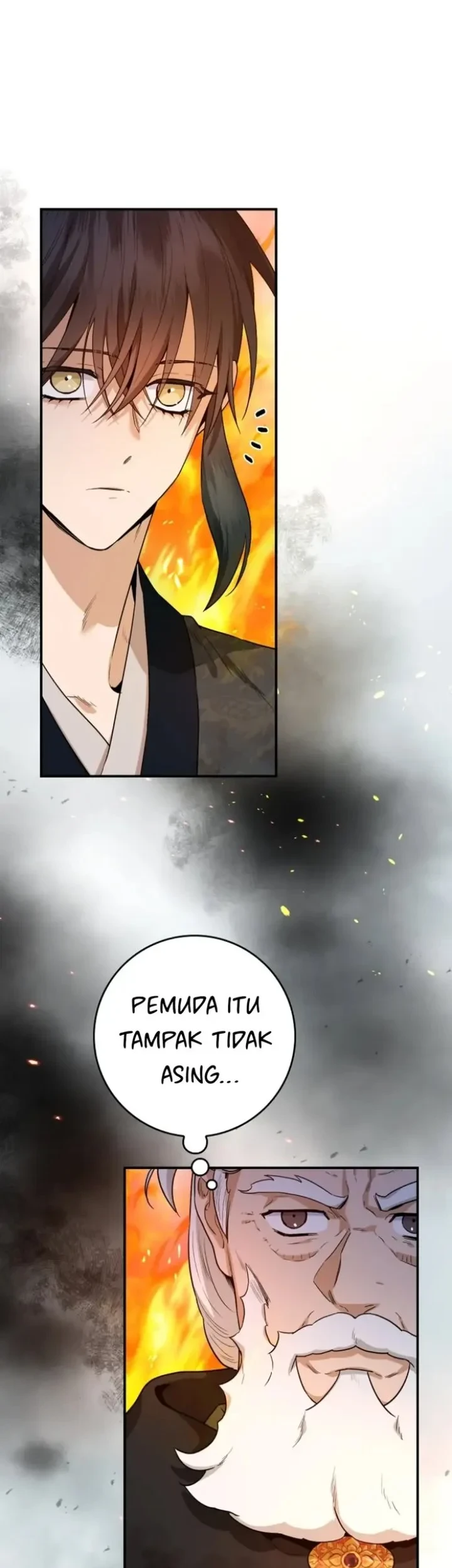Chapter 105 - halaman 55