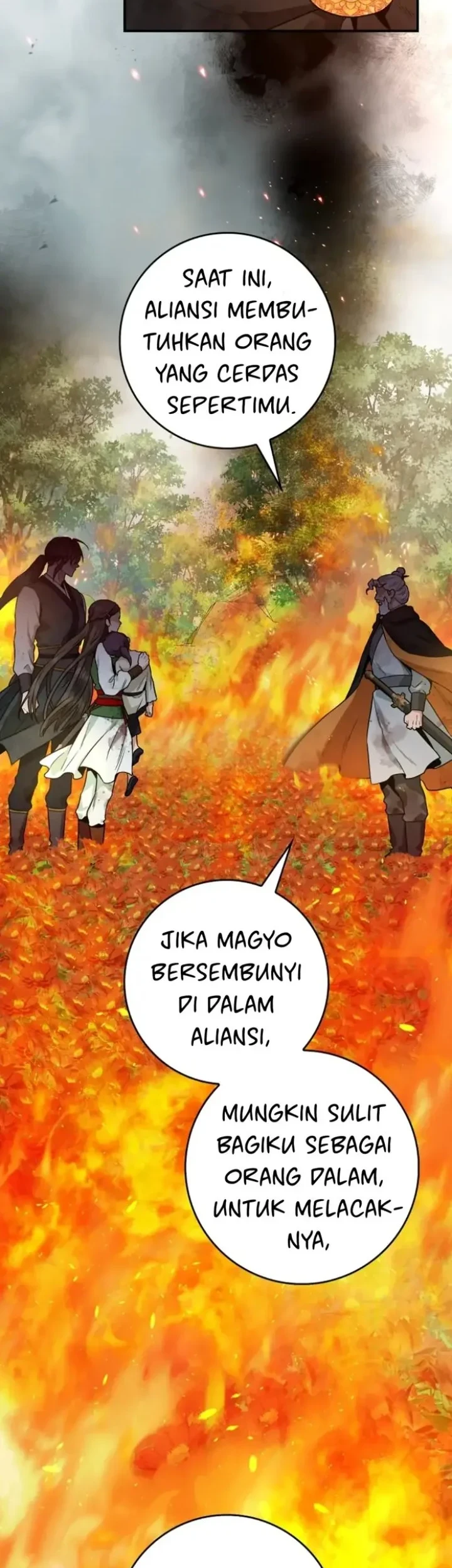 Chapter 105 - halaman 56