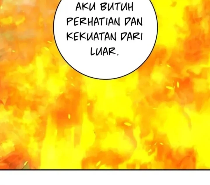 Chapter 105 - halaman 57