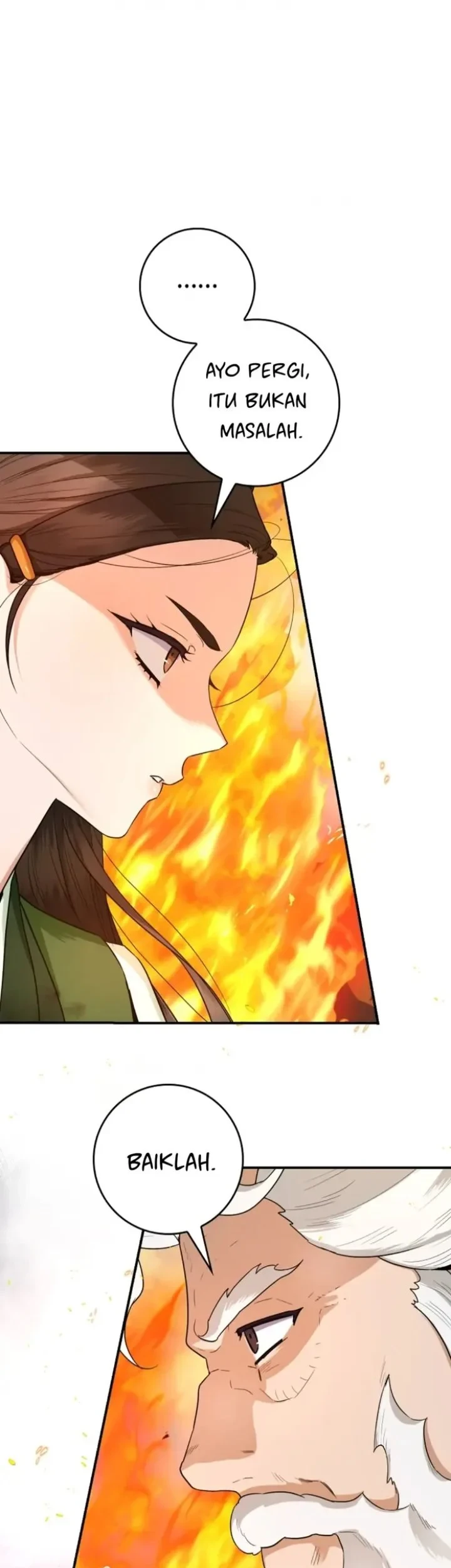 Chapter 105 - halaman 58