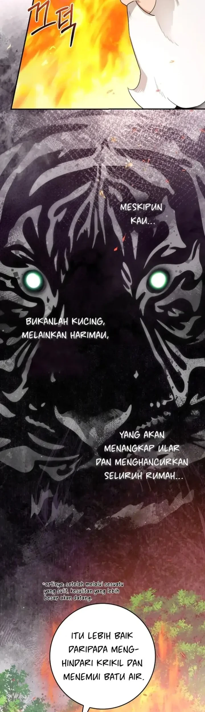 Chapter 105 - halaman 59
