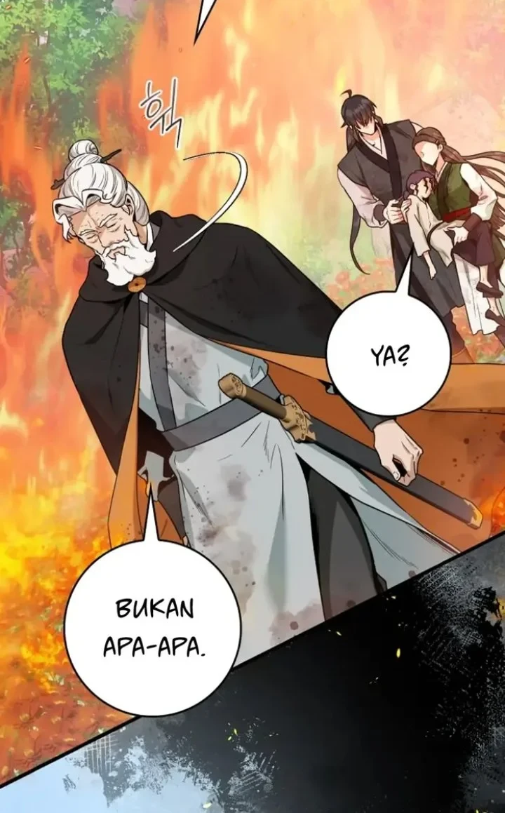 Chapter 105 - halaman 60