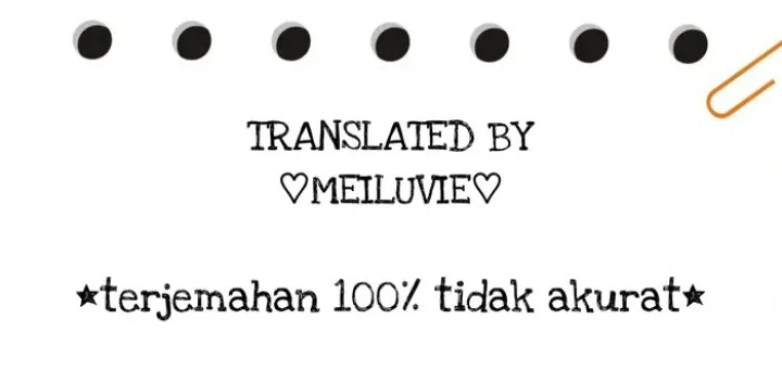 Chapter 106 - halaman 2
