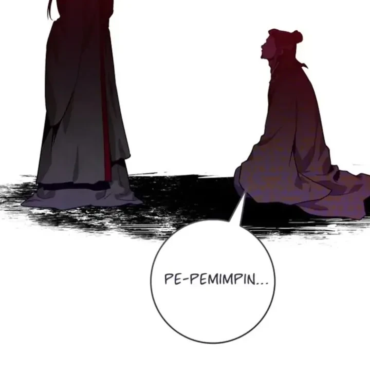 Chapter 106 - halaman 22