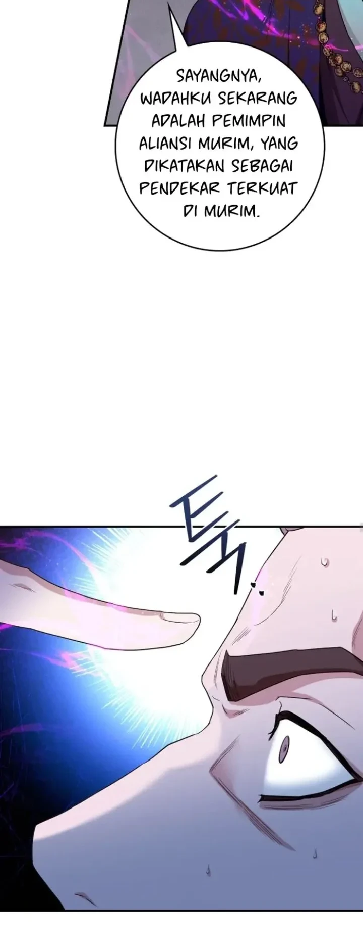 Chapter 106 - halaman 24