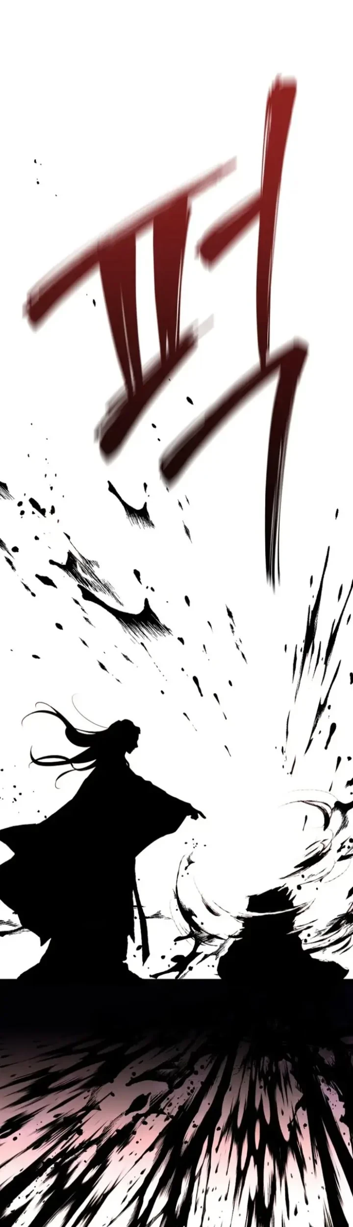 Chapter 106 - halaman 25