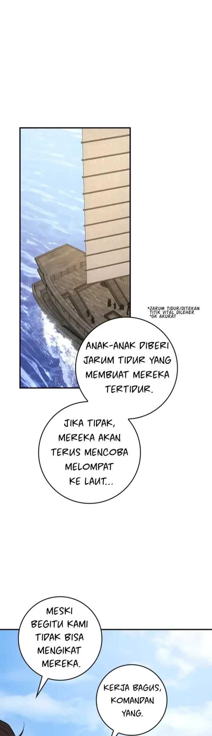 Chapter 106 - halaman 27