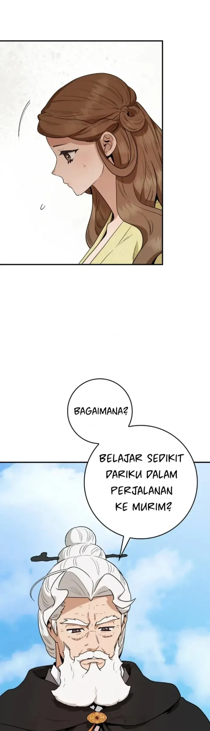 Chapter 106 - halaman 34
