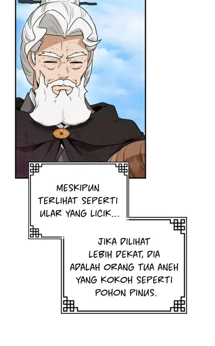 Chapter 106 - halaman 41