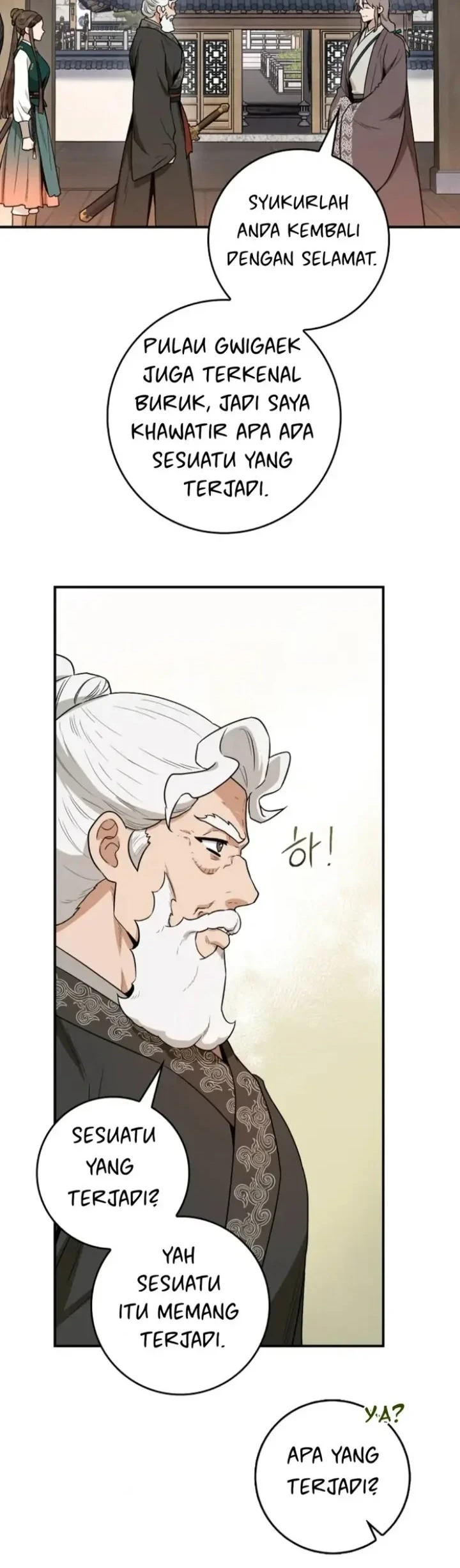 Chapter 106 - halaman 45