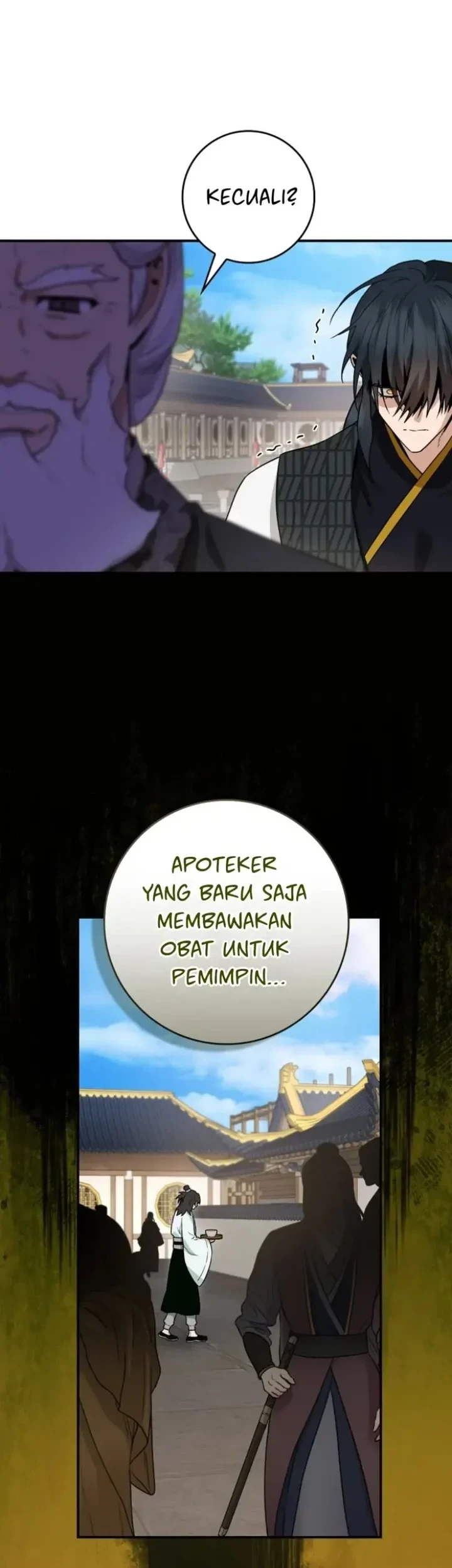 Chapter 106 - halaman 52