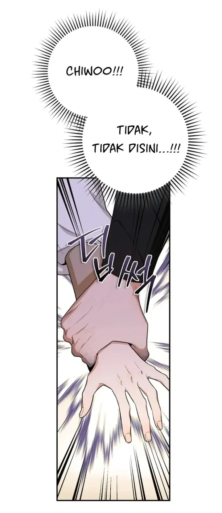 Chapter 106 - halaman 55