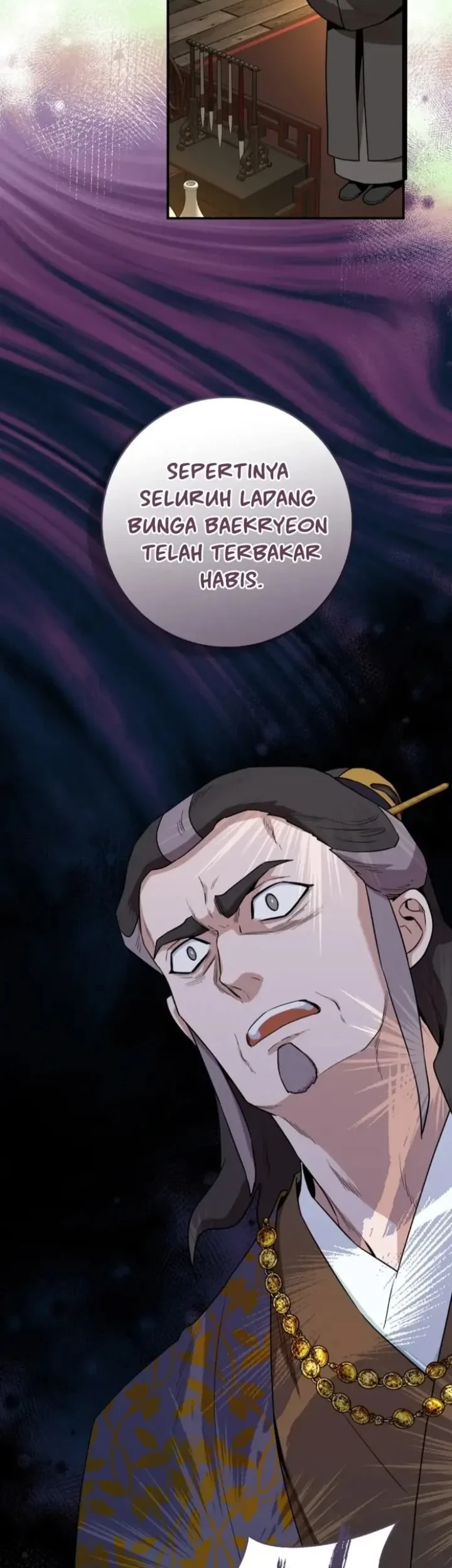 Chapter 106 - halaman 6