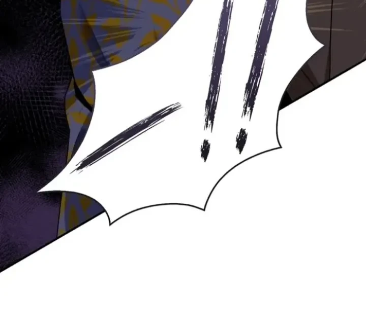 Chapter 106 - halaman 7