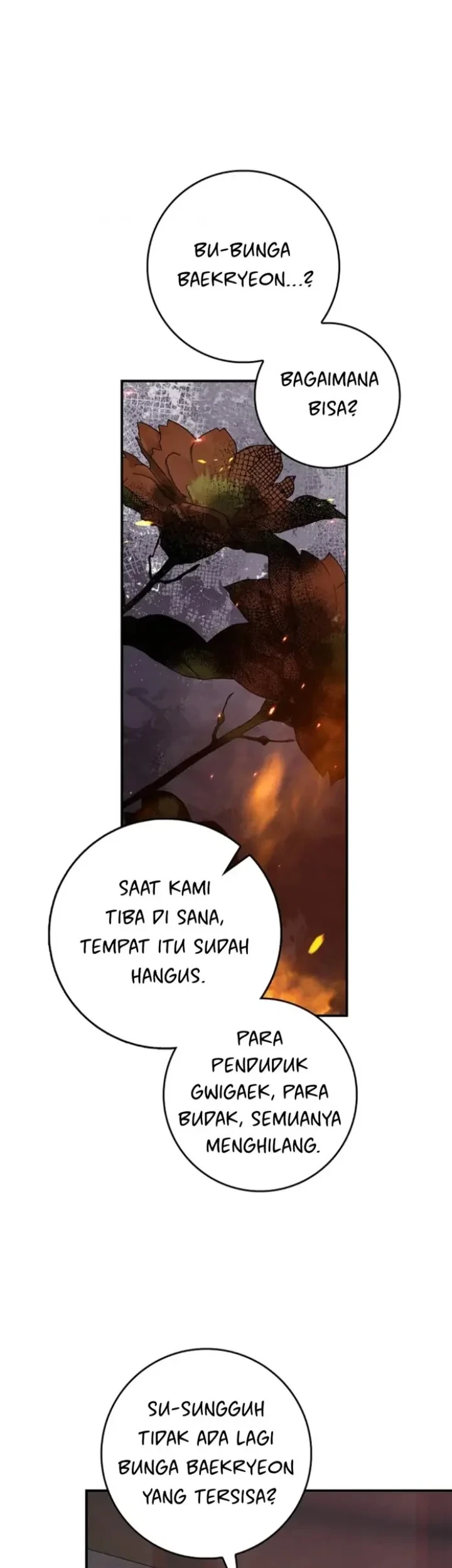 Chapter 106 - halaman 8