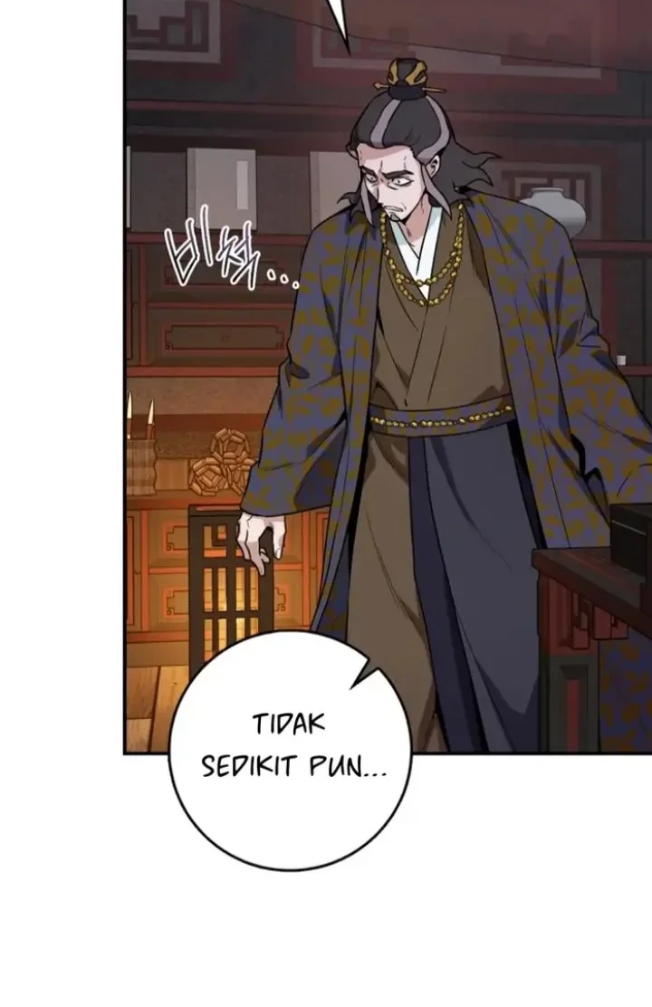 Chapter 106 - halaman 9