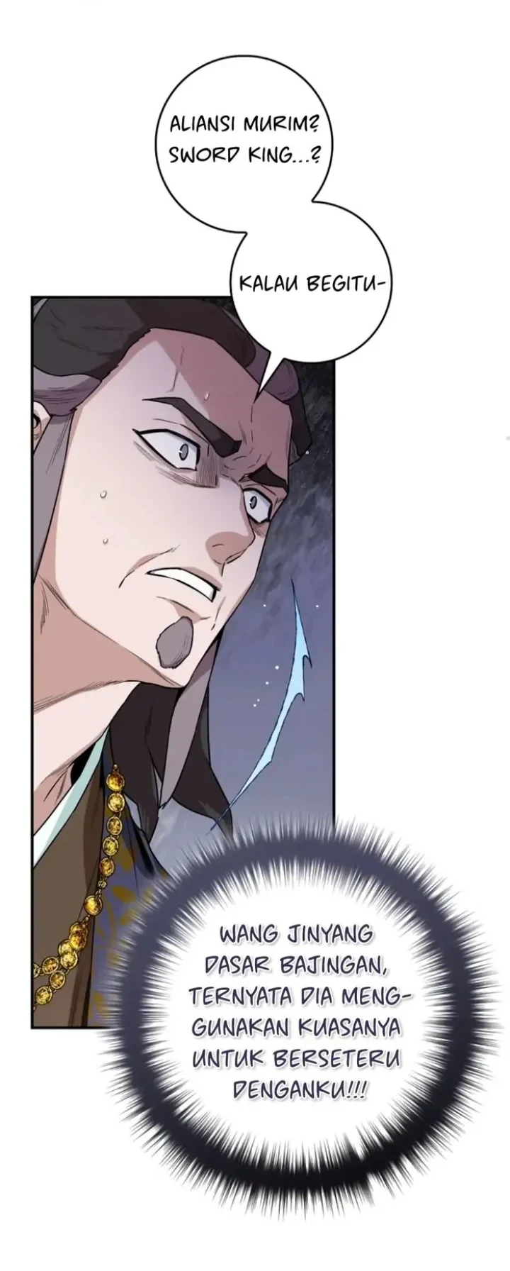 Chapter 106 - halaman 13