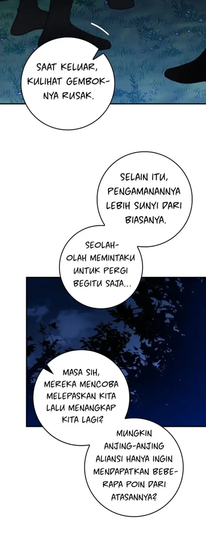 Chapter 107 - halaman 48