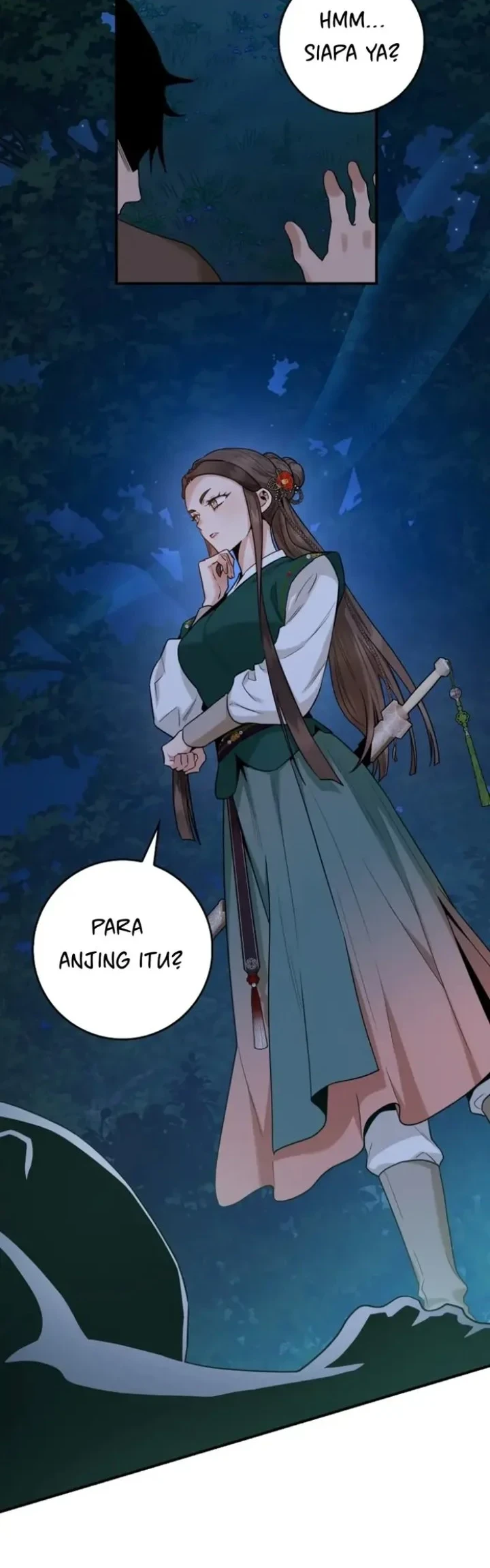 Chapter 107 - halaman 52