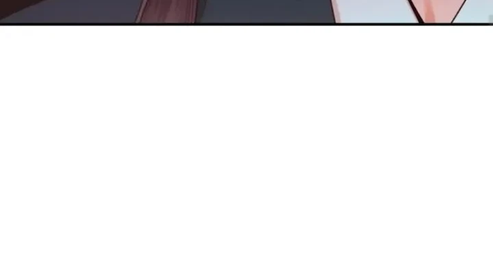 Chapter 108 - halaman 37