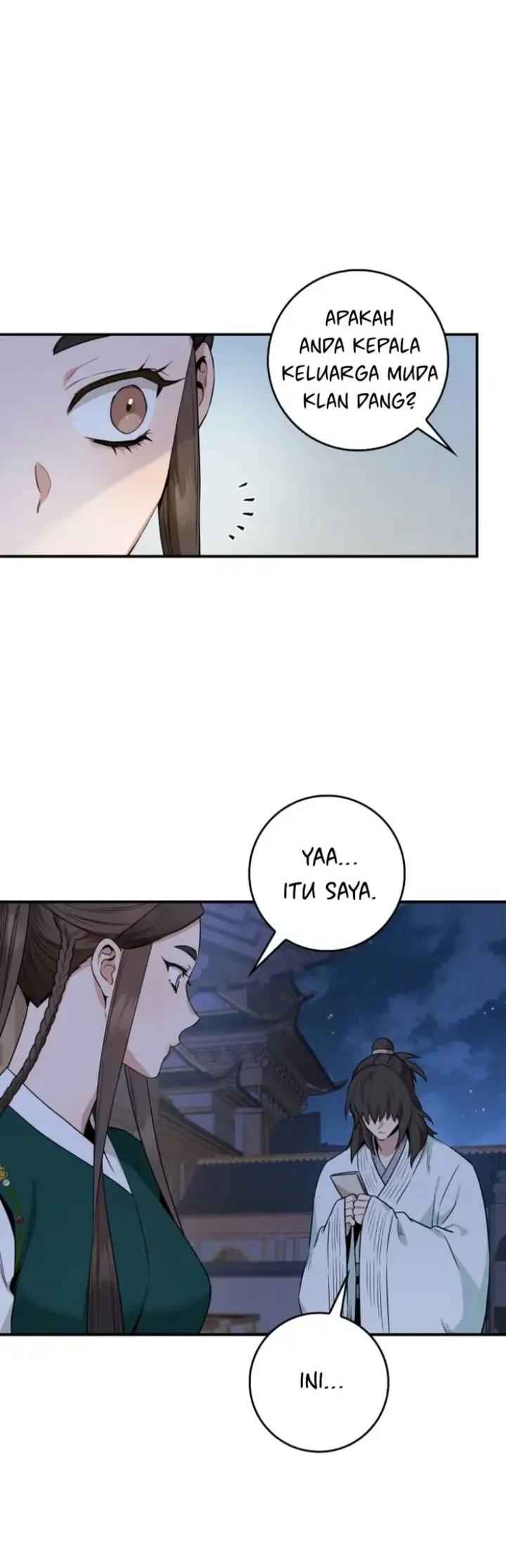 Chapter 108 - halaman 43