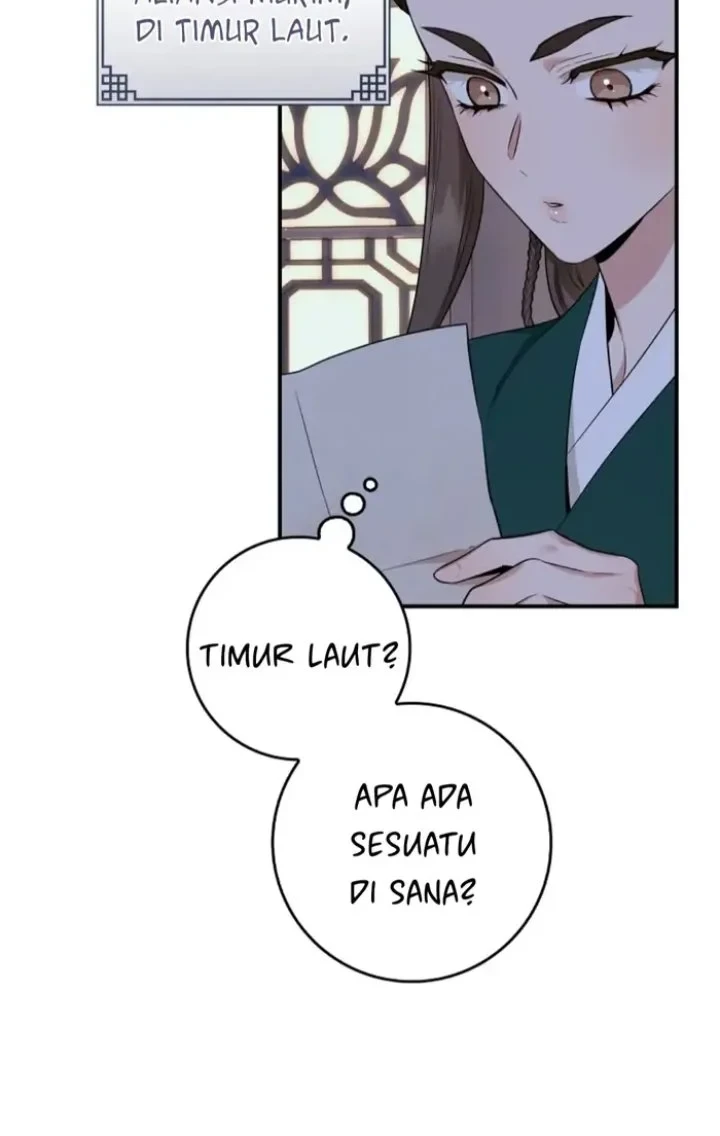 Chapter 108 - halaman 46