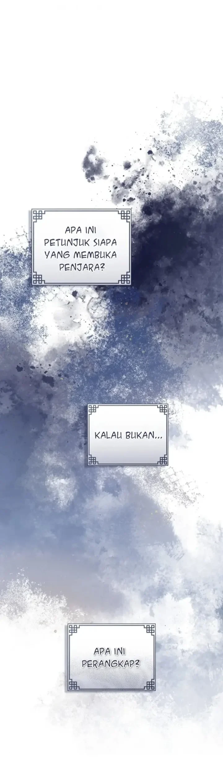 Chapter 108 - halaman 47