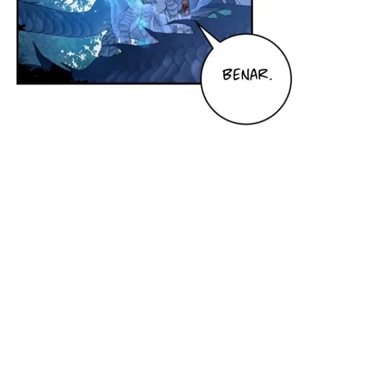 Chapter 109 - halaman 103