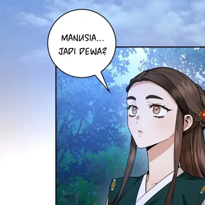 Chapter 109 - halaman 110