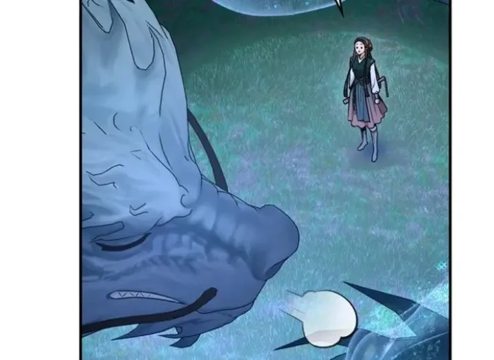 Chapter 109 - halaman 113