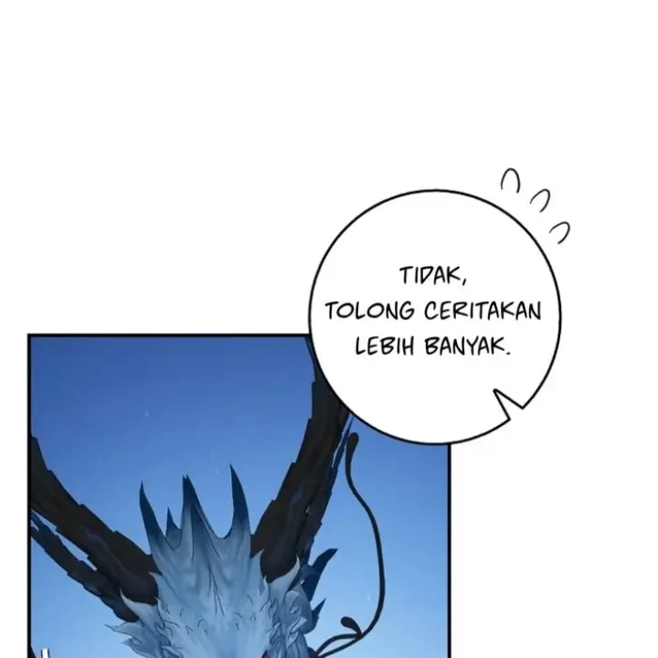 Chapter 109 - halaman 115