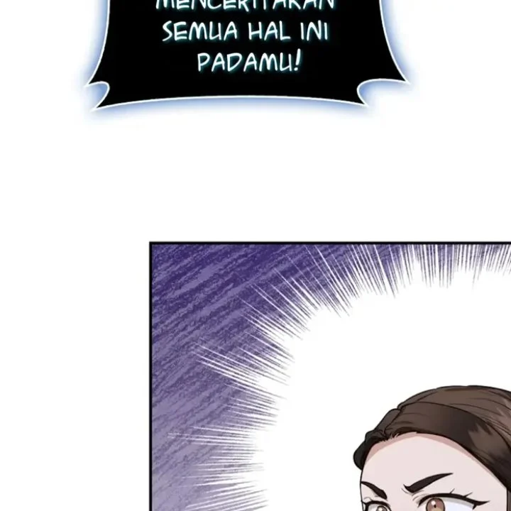 Chapter 109 - halaman 117