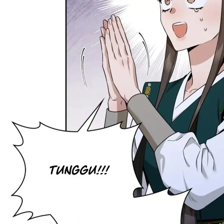 Chapter 109 - halaman 118