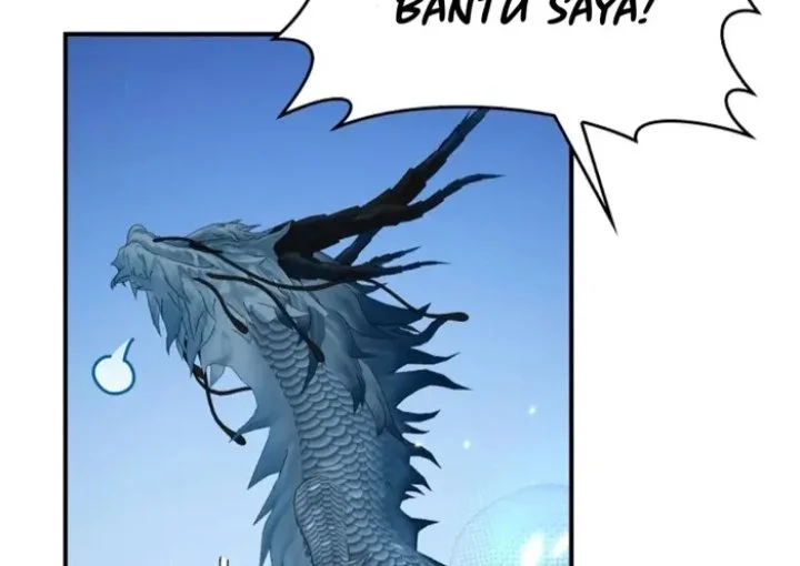 Chapter 109 - halaman 120