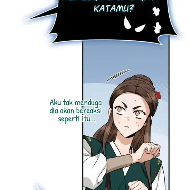 Chapter 109 - halaman 125