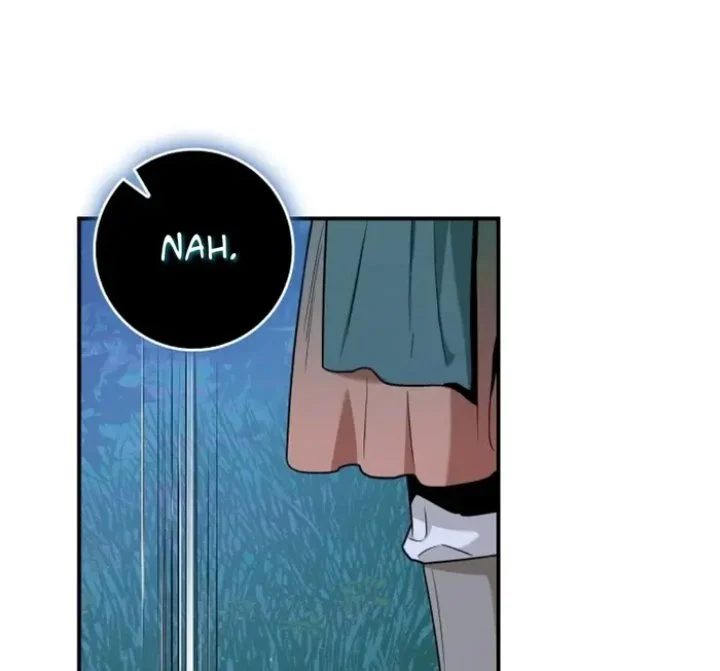 Chapter 109 - halaman 127
