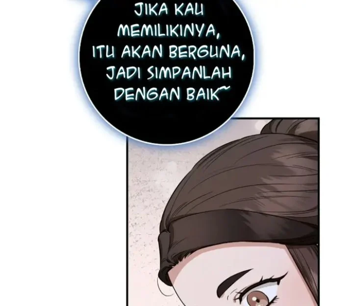 Chapter 109 - halaman 135