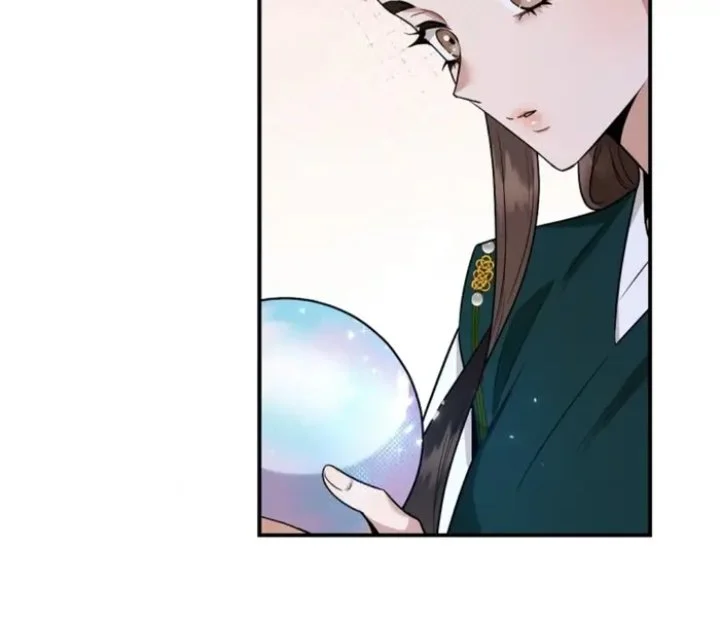 Chapter 109 - halaman 136