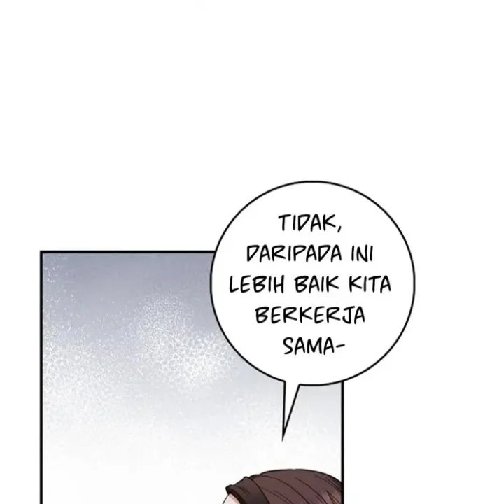 Chapter 109 - halaman 137