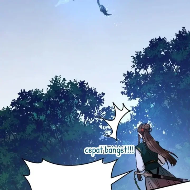 Chapter 109 - halaman 140