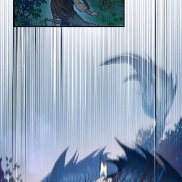 Chapter 109 - halaman 15